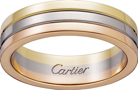 cartier mens ring price|cartier ring price philippines.